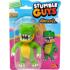 Epee Figurka Epee Figurka Gumostwory Strumble Guys T-Rex