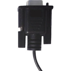 Datalogic RS-232 RJ10 3.6m kabel sygnałowy 3,6 m