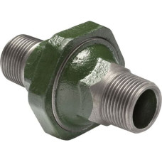 Ferro Zawór różnicowy do CO 6/4