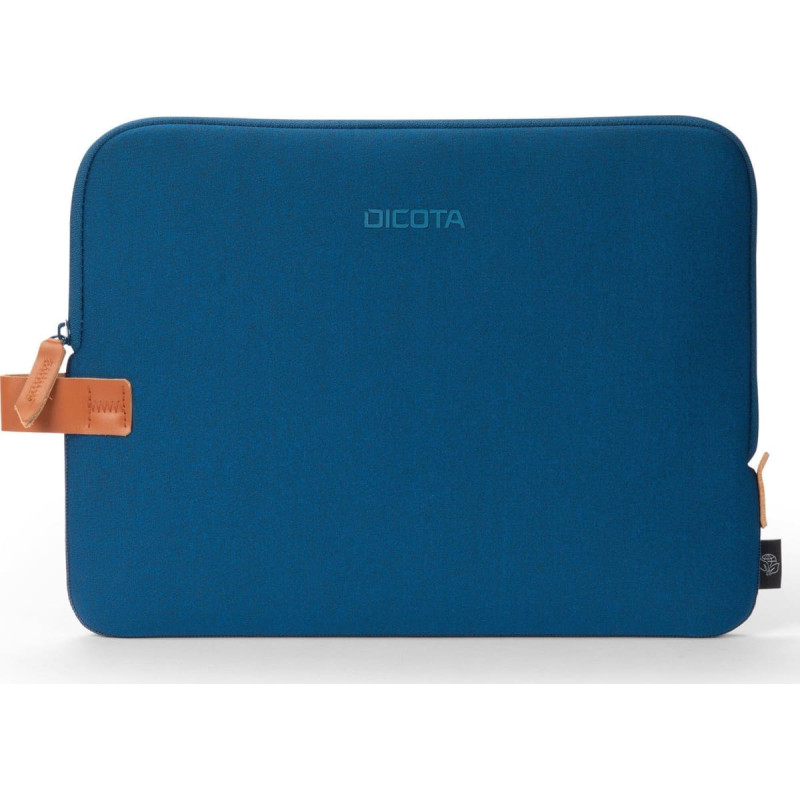 Dicota Skin URBAN 38,1cm 15Zoll navy