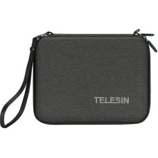 Telesin Torba ochronna TELESIN do kamer sportowych (GP-PRC-213-B)