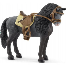 Schleich SLH klacz Pura Raza Espanola 42708 94710