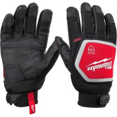 Milwaukee CHAINSAW GLOVES XXL/11