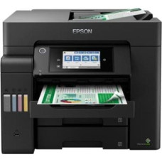 Epson EcoTank Pro ET-16685 Inkjet Colour Multifunction Printer 32ppm