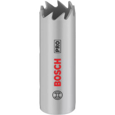 Bosch PIÅA OTWORNICA PRO MULTI MATERIAL 17 MM