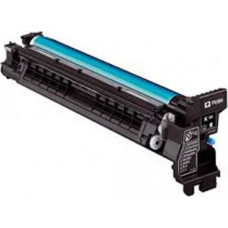 Konica Minolta Toner Konica Minolta Toner A85Y08D Yellow