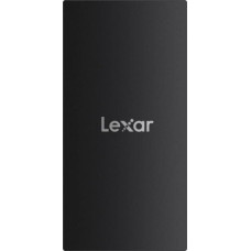 Lexar Dysk SSD SL300 2TB USB 3.2 Gen2 1050/1000MB/s