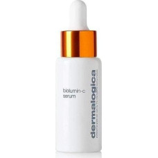 Dermalogica BioLumin-C Rozjaśniające serum z witaminą C 30ml