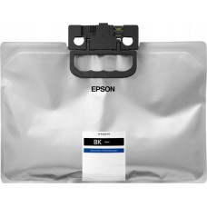 Epson Tusz T11P1 czarny XXL do EM/EP-C800R