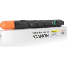 Owa Armor Toner OWA Armor Yellow Zamiennik C-EXV29 (K40039OW)