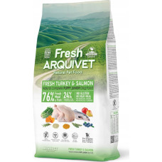 Arquivet Fresh Puppy 10 kg