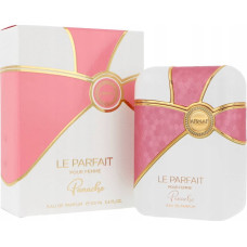 Armaf Le Parfait Panache Pour Femme EDP 100ml