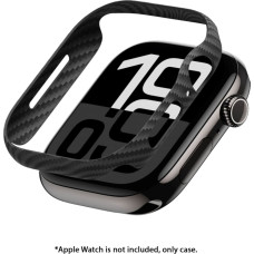 Pitaka Air case for Apple Watch 7 & 8 41mm