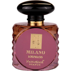 Alkotest PENDORA SCENTS Milano Empress EDP spray 100ml