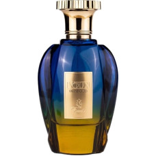 Carolina Herrera EMIR Voux Blue Oud EDP spray 100ml