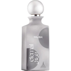 Alkotest PARIS CORNER Eternal Musk EDP spray 85ml