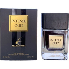 Alkotest PARIS CORNER Oryx Intense Oud Arabian EDP spray 100ml