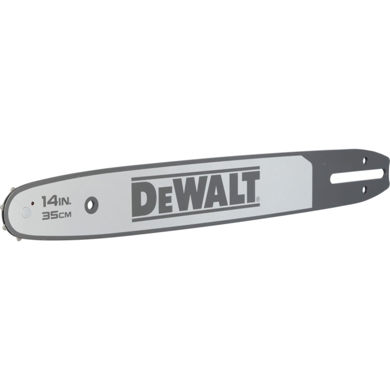 Dewalt GUIDE 35cm 0.325 DT20691