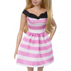 Mattel Barbė madistė 65-mečio lėlė