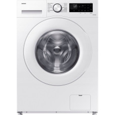 Samsung Pralka Samsung WW80CGC04DTE AI EcoBubble