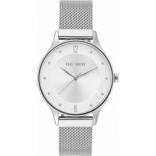 Paul Lorens ZEGAREK DAMSKI PAUL LORENS -  PL10317B9-3C1 (zg541b) + BOX