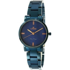 Gino Rossi Zegarek Gino Rossi Zegarek Damski G.Rossi 11688B-6F3