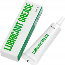 Creality Lubricant Grease (4008060117)