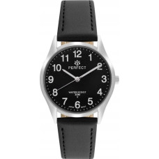 Perfect Zegarek Damski PERFECT GX018-05