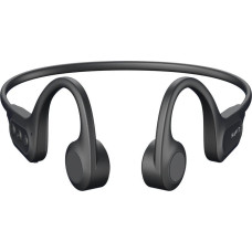 Havit Słuchawki bluetooth Havit E531BT (czarny)