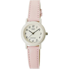 Casio Zegarek Casio LQ-139L-4B1DF (380838)