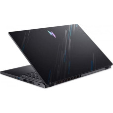 Acer NB ANV15-51 CI9-13900H 15