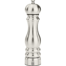 Peugeot Młynek Paris Chef Collection Pieprz 22cm Inox