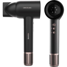 Cecotec IoniCare Rockstar Nano IonTech Suszarka do włosów