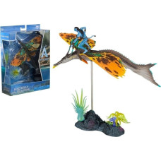 Pro Kids Figurka McFarlane Avatar Skimwing&Jake