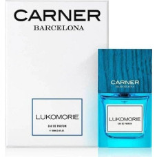 Carner Barcelona Carner Barcelona LUKOMORIE 100ml edp