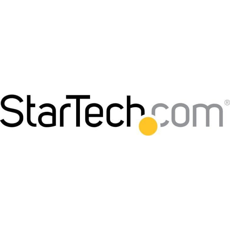 Startech .COM Magnetischer Blickschutz fur 40,64cm 16Zoll 16:10 Laptop Laptop Blickschutzfolie/Sichtschutzfolie TAA Blaulichtfilter