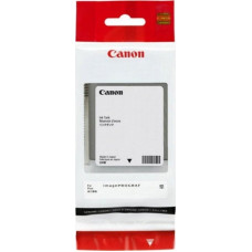 Canon PFI-2100 Yellow
