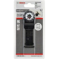 Bosch PAIZ 32 APB ostrze do multinarzędzia (2608662558)