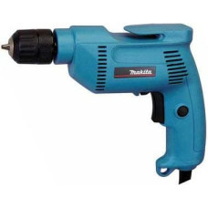 Makita Wiertarka Makita 530W