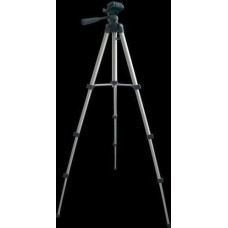 PRO Statyw PRO STATYW TR-420F 1.2M 1/4'
