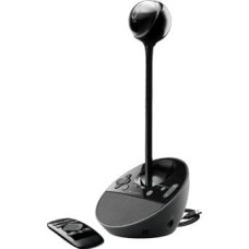 Logitech Kamera internetowa Logitech BCC950 ConferenceCam (960-000867)