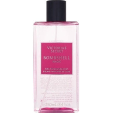 Victorias Secret Victoria's Secret Bombshell Magic Bodyspray 250 ml (woman)