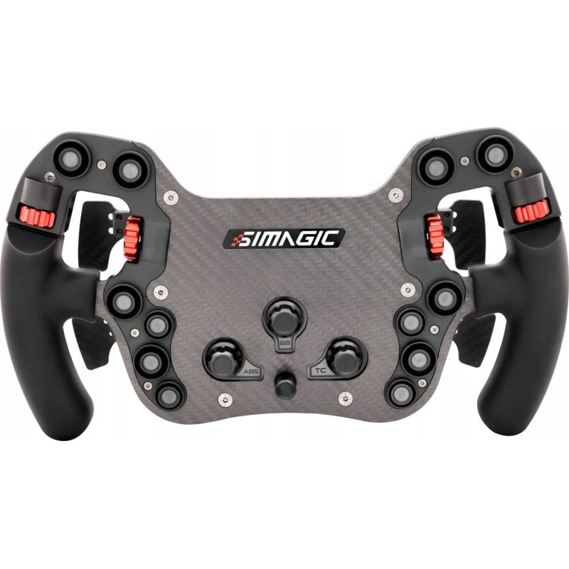 Simagic FX-C Lenkrad