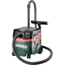 Metabo Odkurzacz Metabo METABO.VACUUM CLEANER AS 20 L PC 1200W 20L