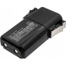 Electrolux Bateria do ELCA LI-TE 7,4V 3400mAh Li-Ion