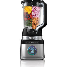 Ninja Blender kielichowy Ninja Detect Power Blender Pro TB201EU