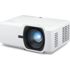 Viewsonic Projektor ViewSonic LS630W