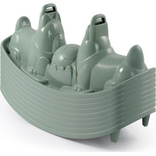 Smoby Life bujak piesek 830211