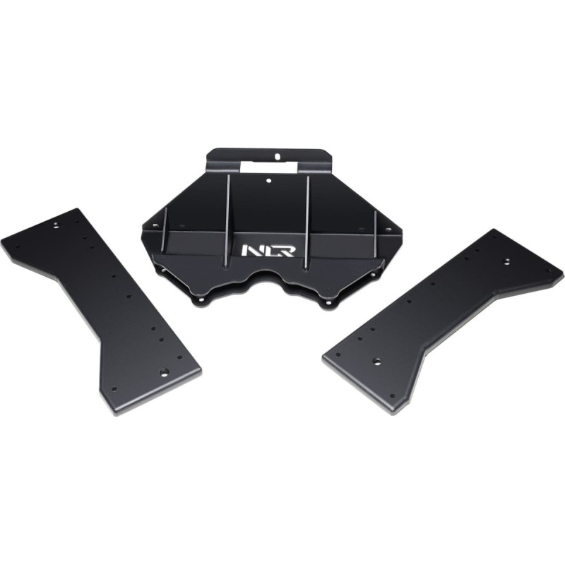 Next Level Racing *NLR Go Kart Plus Motion adapter kit