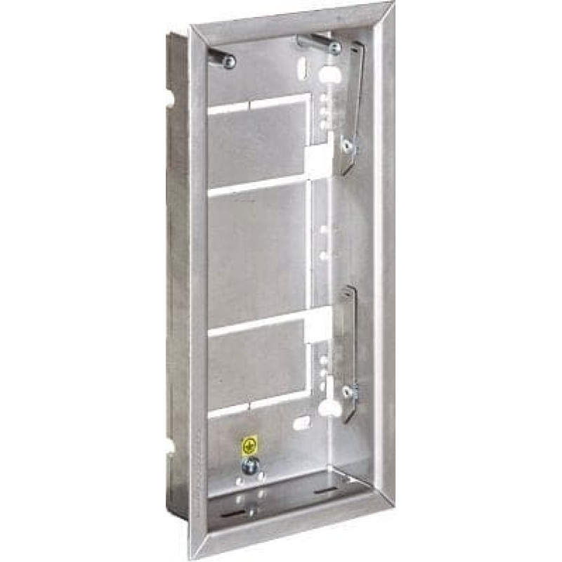 ACO RAMKA PODTYNKOWA CDN-RZ2-S ACO